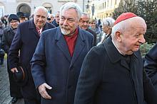 BS KR PL 20171217 IMGL8251