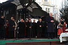 BS KR PL 20171217 IMGL8273