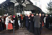 BS KR PL 20171217 IMGL8331