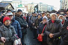 BS KR PL 20171217 IMGL8336