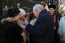 BS KR PL 20171217 IMGL8350