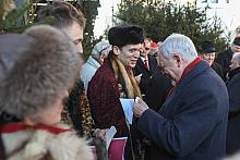 BS KR PL 20171217 IMGL8357