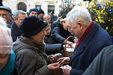 BS KR PL 20171217 IMGL8377