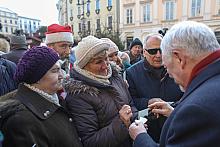 BS KR PL 20171217 IMGL8418