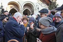 BS KR PL 20171217 IMGL8438