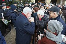 BS KR PL 20171217 IMGL8441