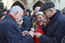 BS KR PL 20171217 IMGL8443