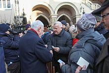 BS KR PL 20171217 IMGL8445