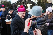 BS KR PL 20171217 IMGL8474