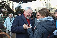 BS KR PL 20171217 IMGL8505