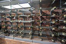 BS KR PL20171205 IMGL4695