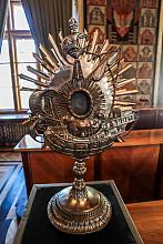 BS KR PL 20171210 IMGL6307