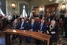 BS KR PL 20171210 IMGL6326