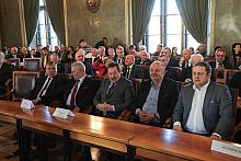 BS KR PL 20171210 IMGL6333