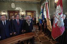 BS KR PL 20171210 IMGL6345