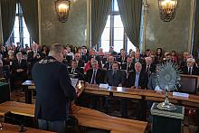 BS KR PL 20171210 IMGL6356