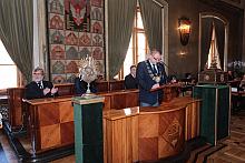 BS KR PL 20171210 IMGL6366