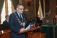 BS KR PL 20171210 IMGL6368