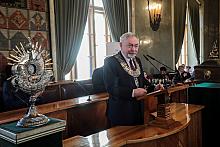 BS KR PL 20171210 IMGL6377