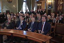 BS KR PL 20171210 IMGL6398