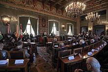 BS KR PL 20171210 IMGL6402