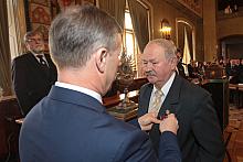 BS KR PL 20171210 IMGL6414