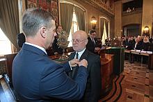 BS KR PL 20171210 IMGL6417