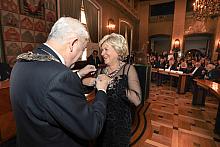 BS KR PL 20171210 IMGL6476