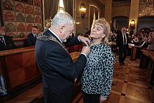 BS KR PL 20171210 IMGL6494