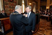 BS KR PL 20171210 IMGL6498