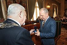 BS KR PL 20171210 IMGL6507