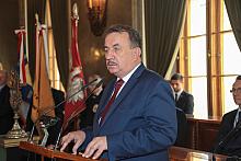 BS KR PL 20171210 IMGL6519