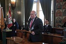 BS KR PL 20171210 IMGL6551