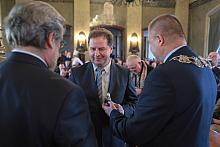 BS KR PL 20171210 IMGL6619