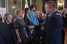 BS KR PL 20171210 IMGL6656