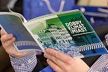 VI KLIMATYCZNE FORUM METROPOLITALNE