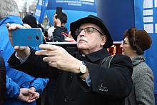 BS KR PL 20171231 IMGL0031