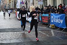 BS KR PL 20171231 IMGL0123