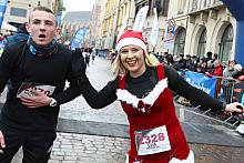 BS KR PL 20171231 IMGL0167