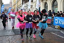 BS KR PL 20171231 IMGL0303