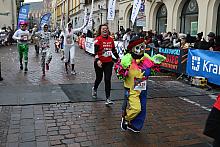 BS KR PL 20171231 IMGL0322