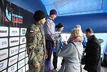 BS KR PL 20171231 IMGL0423