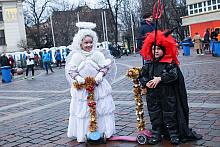 BS KR PL 20171231 IMGL9803