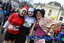 BS KR PL 20171231 IMGL9847