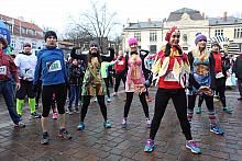 BS KR PL 20171231 IMGL9856