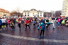 BS KR PL 20171231 IMGL9860