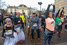 BS KR PL 20171231 IMGL9886