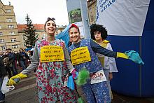 BS KR PL 20171231 IMGL9906