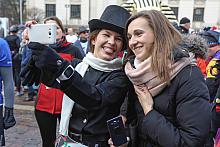 BS KR PL 20171231 IMGL9917