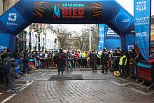 BS KR PL 20171231 IMGL9945